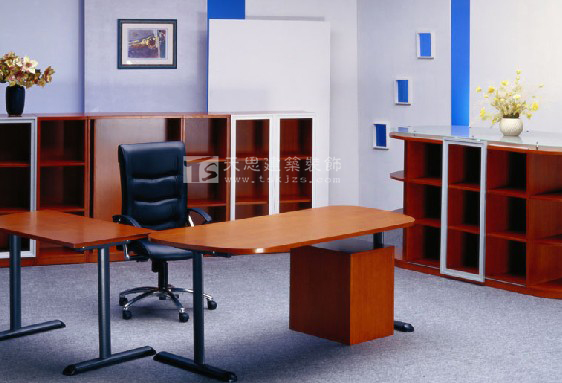 <a href=//sxxxckj.cn/ target=_blank class=infotextkey>合肥办公室装修</a>空间的选择